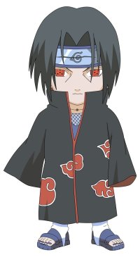 BUY NEW naruto - 109028 Premium Anime Print Poster